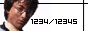 009_000.gif