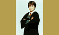 028_001.gif