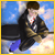 028_002.gif