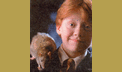028_007.gif