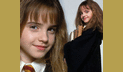 028_017.gif