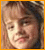 028_019.gif