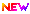 029_001.gif